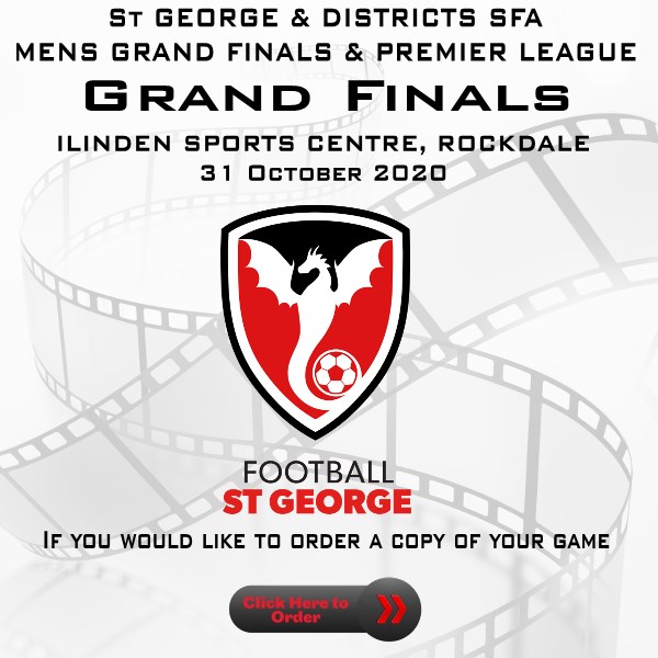 Web order Background 31-10-2020 St George Soccer