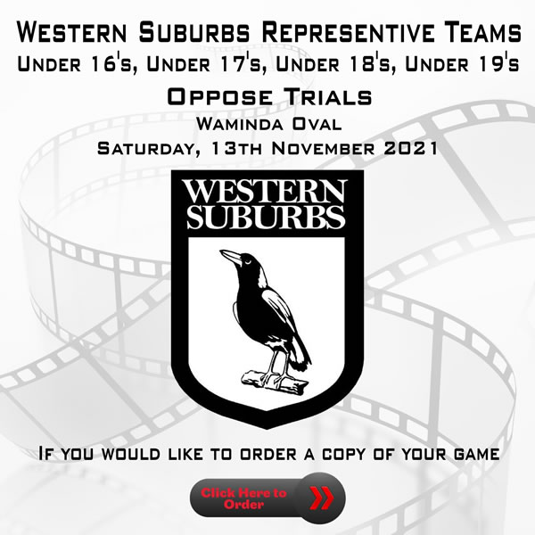 west-opposed-trials-nov-2021
