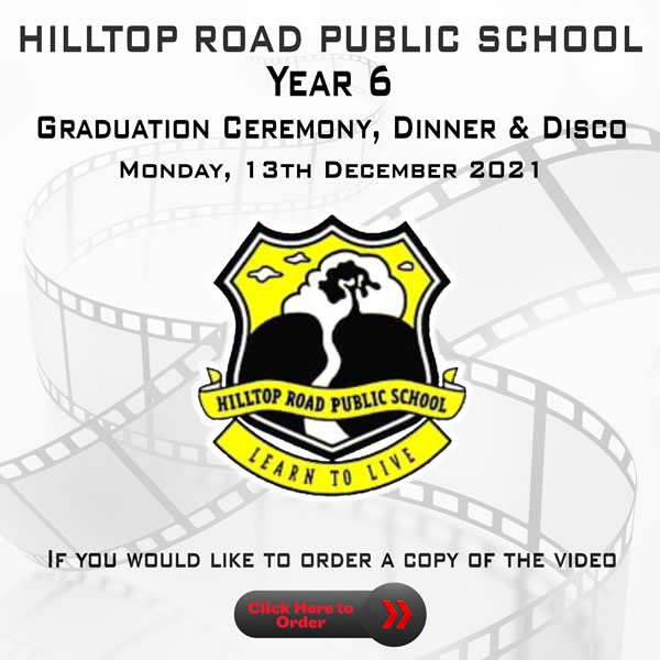 Hilltop-road-public-graduation