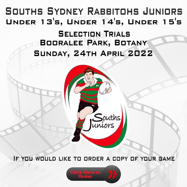 2022-souths-juniors-trials