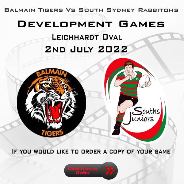 Web order Background 02-7-2022 Tigers Vs Souths