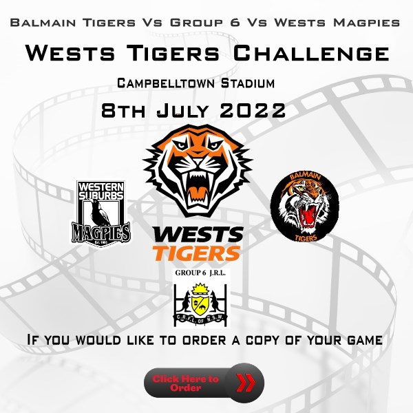 Web order Background 02-7-2022 Wests Tigers Challenge